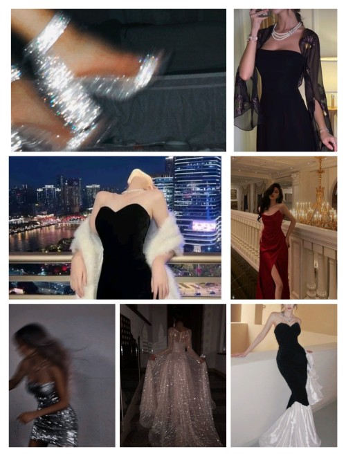 GF FC INDIGO AWARDS 2024 : AFTER-PARTY