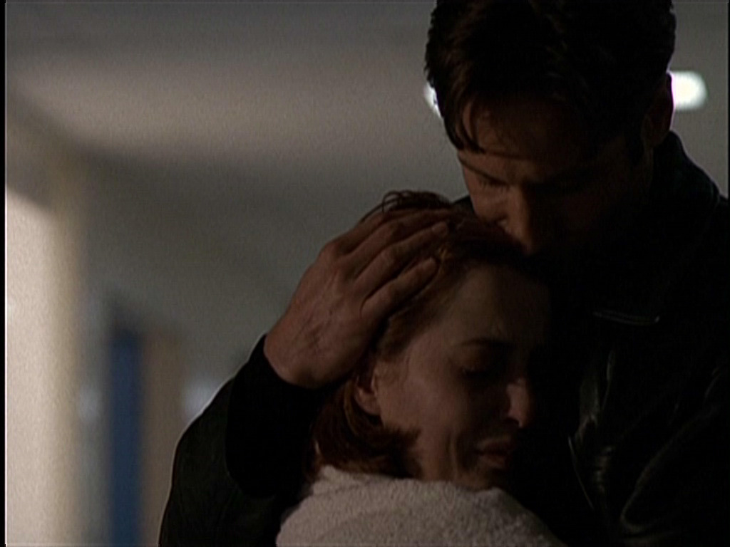 stayawesomegotham22:  etta—bishop:  sunshine170:  etta—bishop:  wikiaddicted723: