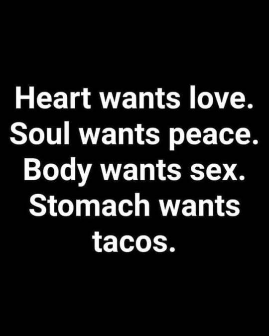 acurlygirlamy:  