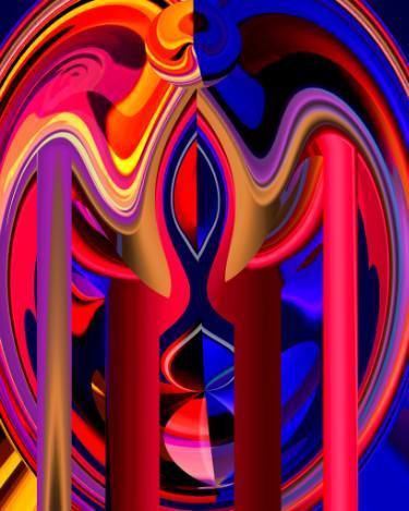 <p>I just added a new piece of art to Saatchi Art! <a href="http://www.saatchiart.com/art/New-Media-What-new-in-my-abstract-art-today/268230/3600687/view?wmc=1142&utm_medium=social_media&utm_source=tumblr&utm_campaign=1142&utm_content=art_upload_share"> What new in my abstract art today?</a> </p>