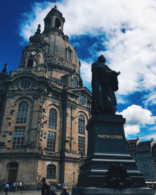 Dresden, Germany