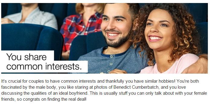 pr1nceshawn:    Signs That You Found The Perfect Man  