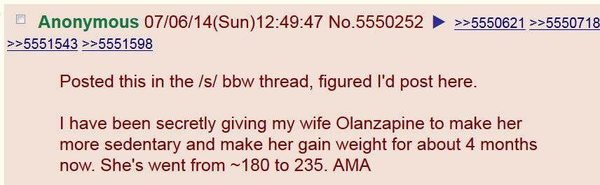 thatanonfromd:  anon does some body building  what the fuck O_O