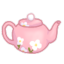 the-soulbonded-teaparty