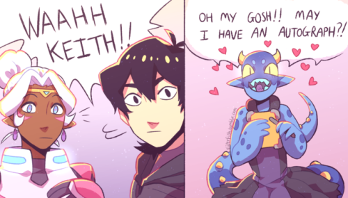 Keiths