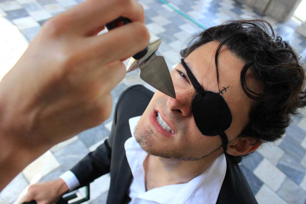 narionblack:   this photos are not edited yet , but i wanted to do something special