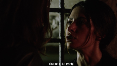 incorrectpersonofinterest: (insp.)