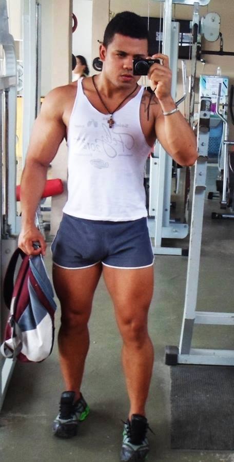 hotmensecretfolder:  hot men secret folder