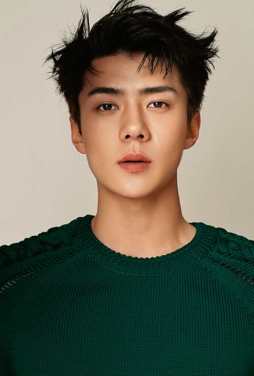 sehurn:sehun · l'optimum thailand pt.2