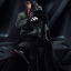 darth-fury