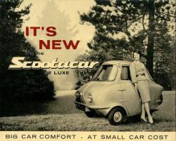 danismm:  Scootacar (1957) 