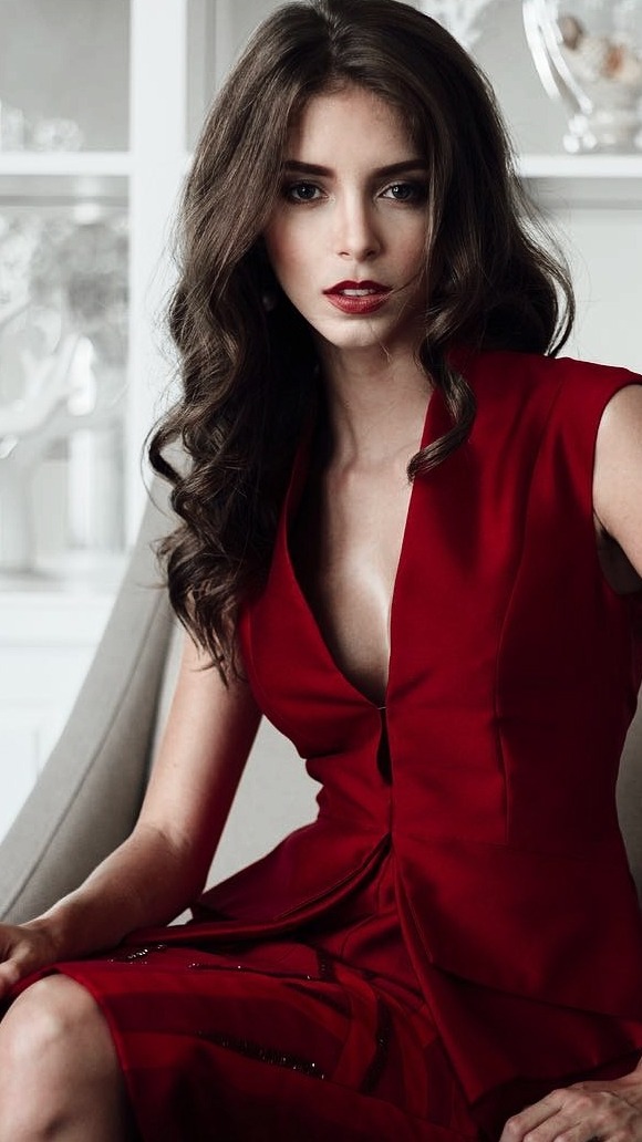 dailyfantasycrush:  