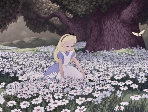 Disneycore