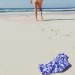 anearlystr8guy:emtrobarasalaplatja2:I need a nude beach day soon!