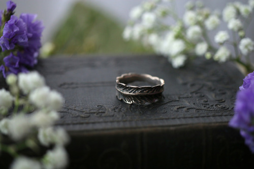 Beautiful old and vintage genuine silver rings with lapis lazuli, amber and probably garnet are avai