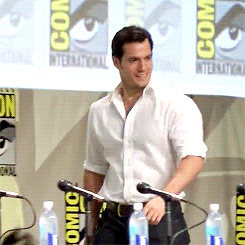 thecamreel:You should have known that! At least that makes two of us, though.  