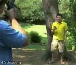 funny-gifs-videos:  For other Gifshttp://funny-gifs-videos.tumblr.com/  oh idiots&hellip;&lt;3