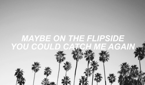 lanadamnyou:  Lana Del Rey // Flipside