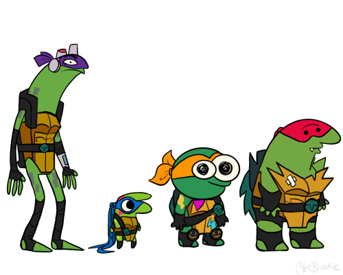 Has This Been Done Before