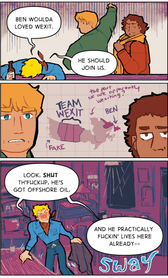 Tumblr media