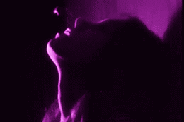 myflawedfairytale:  ☆ 