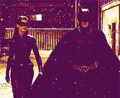 apoulos:  20 OTPs of 2012 → 17. Bruce &amp; Selina, The Dark Knight Rises    