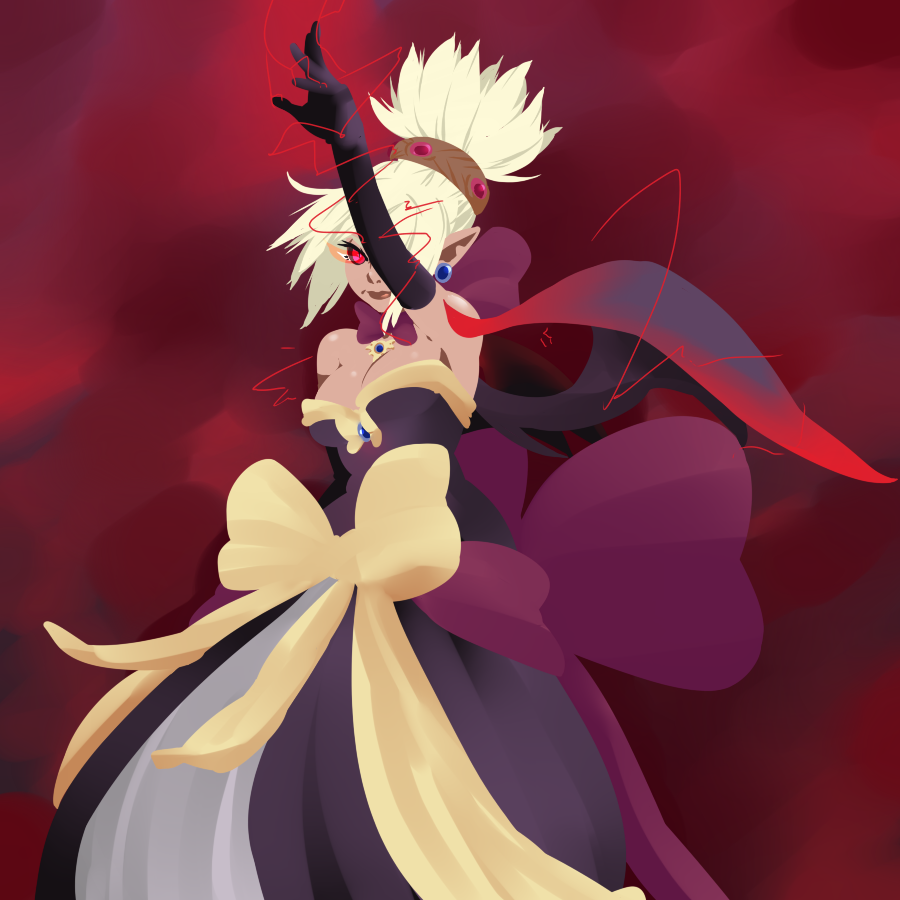 viewtifulbeck:  Emergency Commissions Whatever you want for $20.SFW, NSFW, lineless,