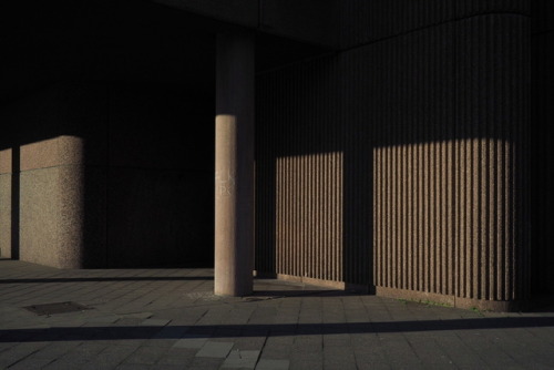 waidwund:  düsseldorf, germany // 01-2020