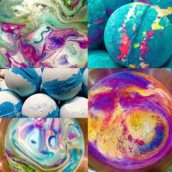 whataturnofevents:  We’re in LOVE with our new bath products! What’s your favourite #LushSummer2015 goodie? 😍😍😍 #fresh #handmade #cosmetics  #lush #lushcosmetics  #instalushie #beauty #blogger #beautyblogger #bblogger #bath #bathbomb #LushTime