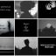 ask-fala-and-lucifer-blog
