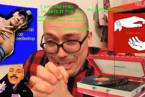 icecreamandhospice:  and I hope he sees THIS :^) 
