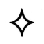 wildsunwitchcraft
