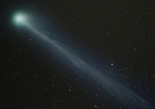 astrotidbits-blog -  Astrotidbits.info 