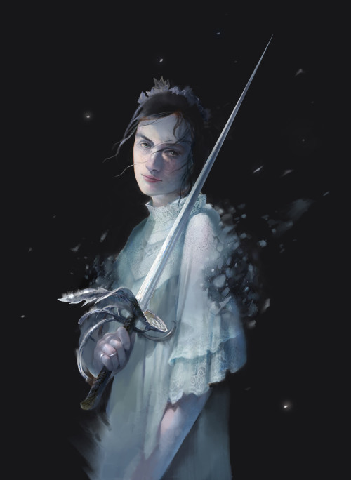 theartofanimation:  Scott Shi     -     https://drawcrowd.com/570556796