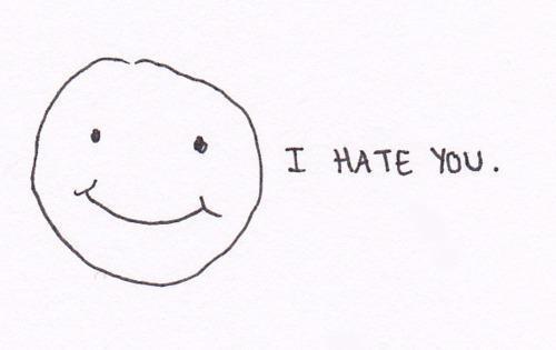 cutesecrets:  ／人◕ ‿‿ ◕人＼ MORE STUFFS HERE :)