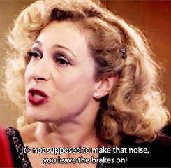 sayingnotostatusquo:  tensbluebox:  tensbluebox:  06x07/05x04  you know this is my