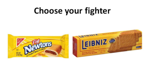 leibniz