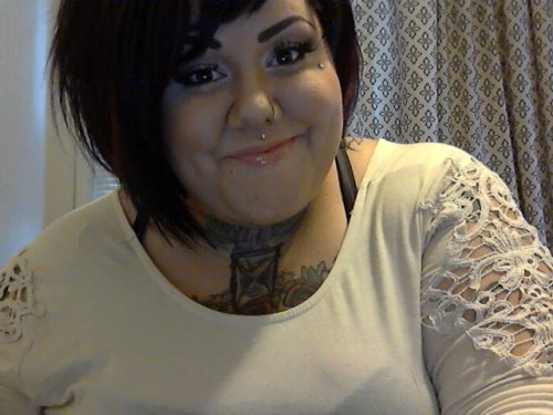 rileythick:  meow meow meow 