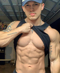 Muscle In Orlando