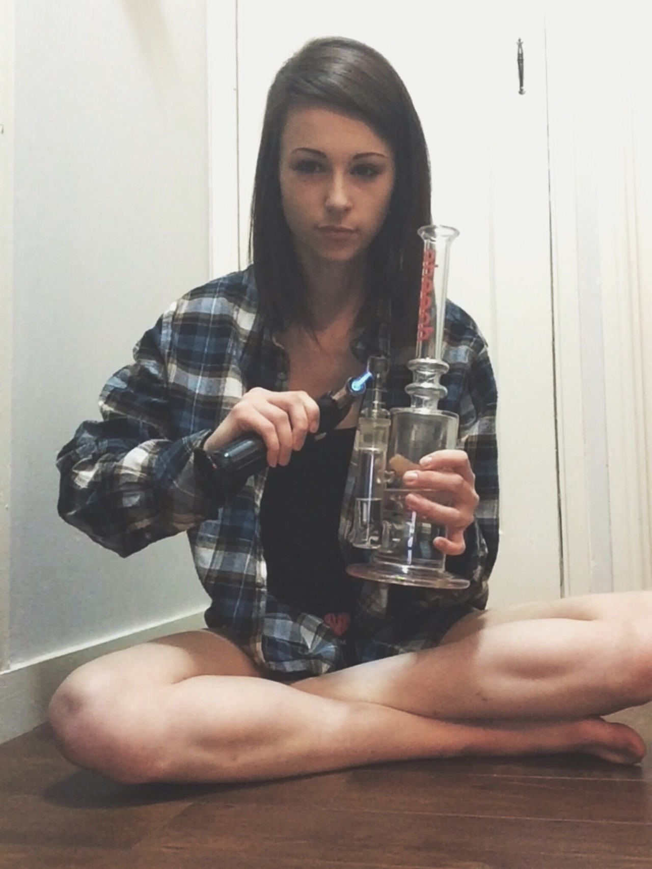 hempkitty:  Dabsss.