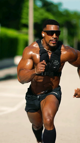 b2f1187b2e8e6e58fdebd56b51b40f82974791e7.gif