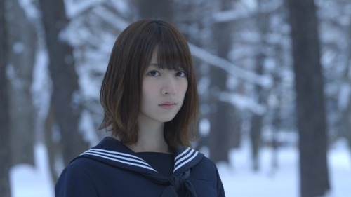 tatsuki46: まじで、奈々未さんみれた人なんなの？ 羨ましすぎるわ てか、松井玲奈とひめたんと万理華とまいまいもみれるってなんなの？ずるくね？俺が思う乃木坂全盛期にいたメンバーだよ、、羨ましす