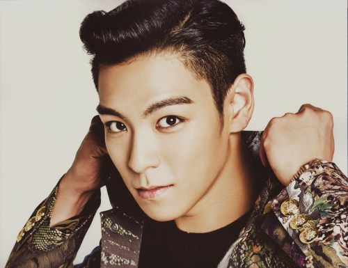 bigbang top