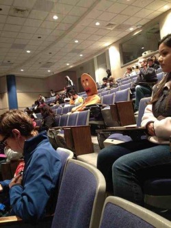 memeguy-com:  Does this student look baked to you