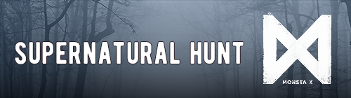 supernatural click and drag supernatural click and drag