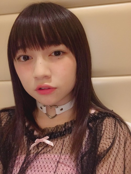 monowasure:  廣川 奈々聖（わーすた）(@tws_nanase)さん | Twitter