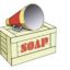 the-soapbox