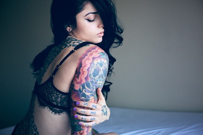 radeo