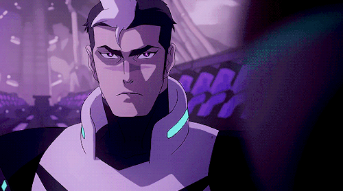 princesallura:By now, the team’s already gone. I saw to it myself.