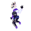 djthewhitephoenix